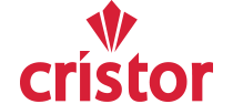cristor
